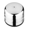 Olympia Jumbo Salt and Pepper Shaker Set Olympia Jumbo Salt and Pepper Shaker Set