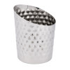 Olympia Hammered Chip Cup 480ml