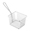 Olympia Wire Fries Basket Olympia Wire Fries Basket