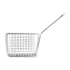 Olympia Wire Fries Basket Olympia Wire Fries Basket