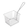 Olympia Wire Fries Basket Olympia Wire Fries Basket