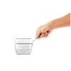 Olympia Wire Fries Basket Olympia Wire Fries Basket