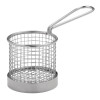 Olympia Presentation Basket Olympia Presentation Basket