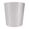 Olympia Plain Chip Cup 480ml