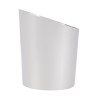 Olympia Plain Chip Cup 480ml