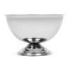 Olympia Ice Cream Sundae Cup 89mm Olympia Ice Cream Sundae Cup 89mm