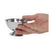 Olympia Ice Cream Sundae Cup 89mm Olympia Ice Cream Sundae Cup 89mm