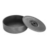 Olympia Polypropylene Round Tortilla Holder 215(D)mm Olympia Polypropylene Round Tortilla Holder 215(D)mm