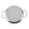 Olympia Table Presentation Double Handle Dish Stainless Steel 180mm Olympia Table Presentation Double Handle Dish Stainless Steel 180mm