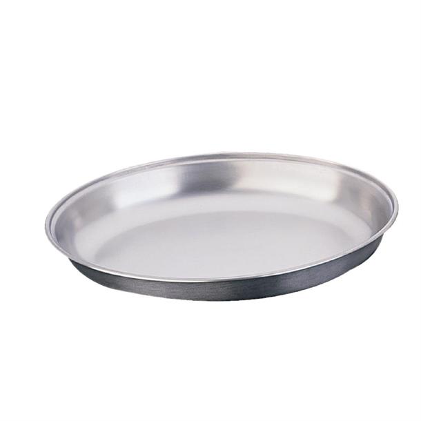 Olympia Oval Vegetable Dish 300mm Olympia Oval Vegetable Dish 300mm