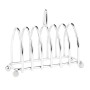 Olympia Toast Rack