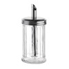 Olympia Sugar Pourer With 19mm Single Spout