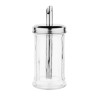 Olympia Sugar Pourer With 19mm Single Spout