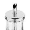 Olympia Sugar Pourer With 19mm Single Spout
