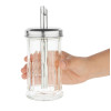 Olympia Sugar Pourer With 19mm Single Spout