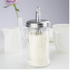 Olympia Sugar Pourer With 19mm Single Spout