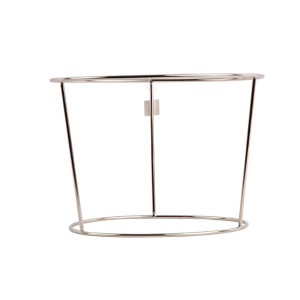 Olympia Seafood Platter Stand