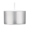 Olympia 8 Hour Tealights (75 Pack) Olympia 8 Hour Tealights (75 Pack)