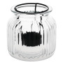 Olympia Lantern Style Tealight Holder (6 Pack)