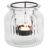 Olympia Lantern Style Tealight Holder (6 Pack) Olympia Lantern Style Tealight Holder (6 Pack)