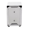Olympia Napkin Dispenser