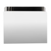 Olympia Napkin Holder Stainless Steel Olympia Napkin Holder Stainless Steel