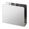 Olympia Napkin Holder Stainless Steel Olympia Napkin Holder Stainless Steel