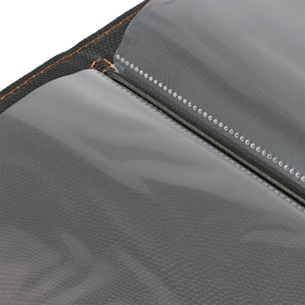 Securit Additional Menu Inserts A4 (10 Pack)