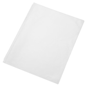 Olympia Additional Menu Insert A4