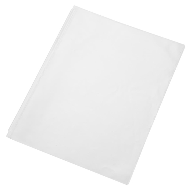Olympia Additional Menu Insert A4 Olympia Additional Menu Insert A4