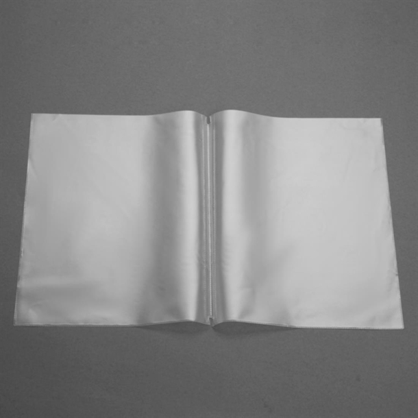 Olympia Additional Menu Insert A4 Olympia Additional Menu Insert A4