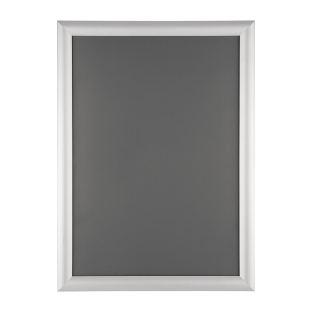 Olympia Aluminium Snap Frame A3 Olympia Aluminium Snap Frame A3