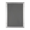 Olympia Aluminium Snap Frame A3 Olympia Aluminium Snap Frame A3