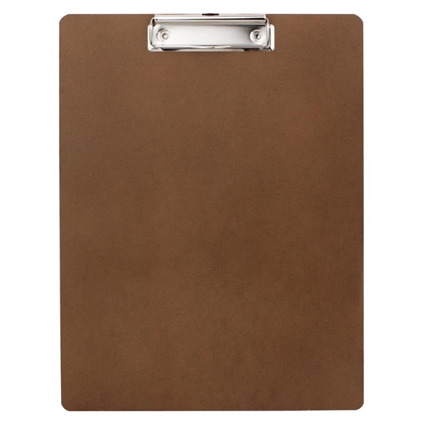 Olympia Wooden Menu Presentation Clipboard A5 Olympia Wooden Menu Presentation Clipboard A5