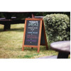 Olympia Pavement Board 700 x 1200mm