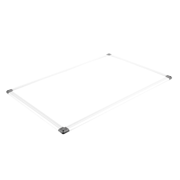 Olympia Magnetic Whiteboard 600mm
