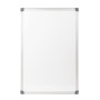 Olympia Magnetic Whiteboard 600mm