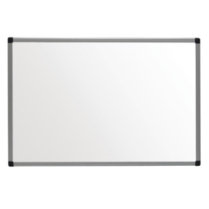 Olympia Magnetic Whiteboard 900mm