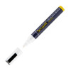 Securit Chalkboard Marker Pen 6mm Line
