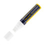 Securit Chalkboard Marker Pen 15mm Line
