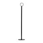 Table Number Stands with Ring Clip 200mm (12 Pack)