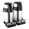 Olympia Drip Tray for 5Ltr Olympia Airpot