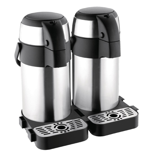 Olympia Drip Tray for 5Ltr Olympia Airpot