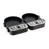 Olympia Drip Tray for 5Ltr Olympia Airpot