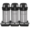 Olympia Drip Tray for Airpots Olympia Drip Tray for Airpots