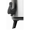 Olympia Stainless Steel Beverage Dispenser Olympia Stainless Steel Beverage Dispenser