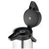 Olympia Pump Action Airpot 1900ml Olympia Pump Action Airpot 1900ml
