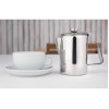 Olympia Concorde Stainless Steel Coffee Pot 570ml