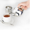 Olympia Arabian Tea Pot 370ml Olympia Arabian Tea Pot 370ml