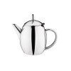 Olympia Richmond Stainless Steel Teapot 500ml Olympia Richmond Stainless Steel Teapot 500ml